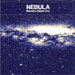 ��Ίw - Nebula